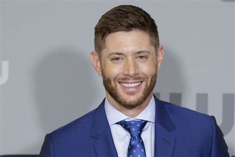 Jensen Ackles To Lead “The Boys” Prequel